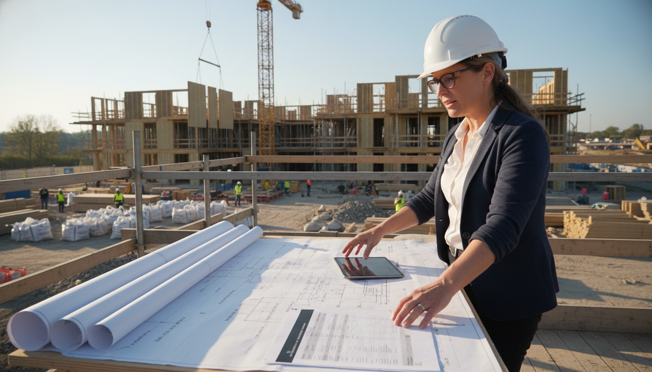 découvrez quelle durée de vie des matériaux offre le meilleur retour sur investissement grâce à une analyse complète du coût du cycle de vie (lcc). comparez les options pour faire un choix durable et économique.