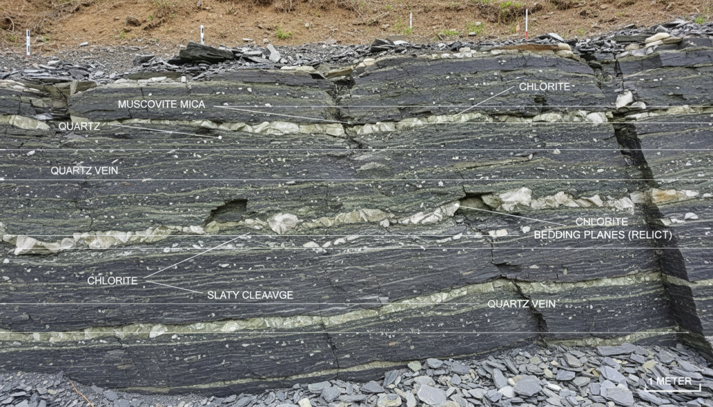 découvrez comment choisir une ardoise de qualité en comparant les provenances espagne et angers, et apprenez les meilleures astuces pour garantir sa longévité.