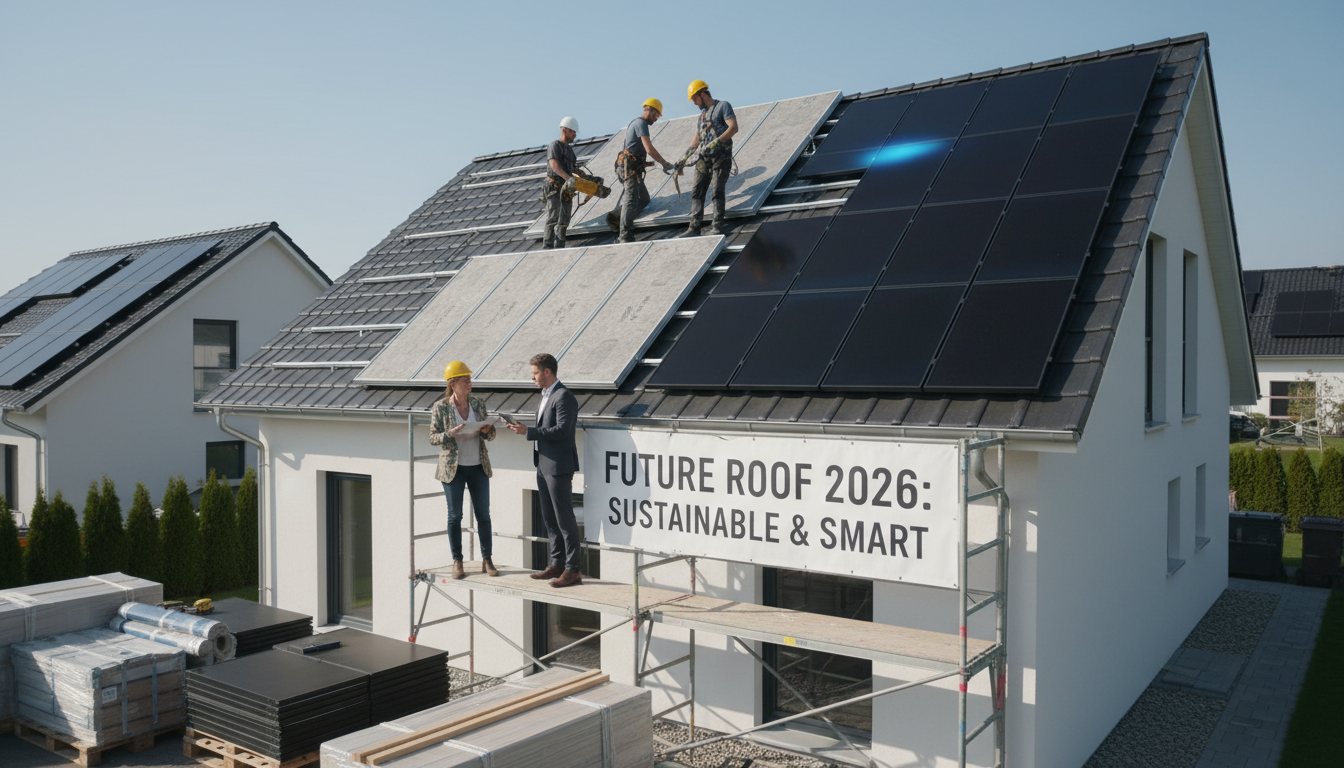 découvrez les conditions précises pour bénéficier des aides financières maprimerénov' et des certificats d'économies d'énergie (cee) afin de financer votre projet de rénovation de toiture.