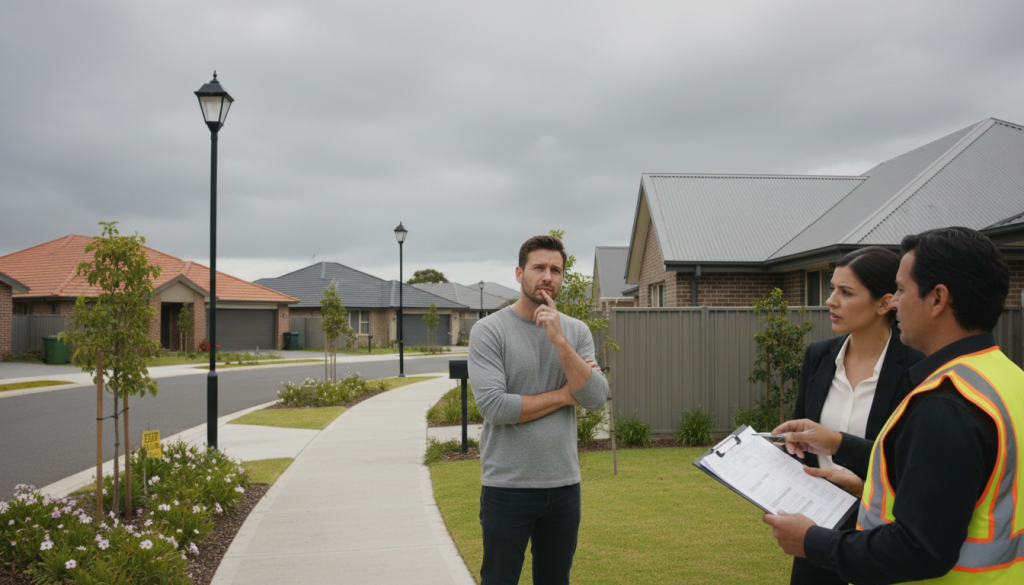 découvrez comment les règles d'urbanisme locales, comme le plu, peuvent influencer la faisabilité de votre projet de toiture et évitez les mauvaises surprises.