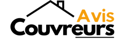Avis Couvreurs