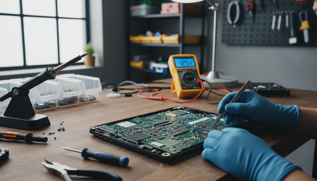 découvrez nos solutions rapides et efficaces pour résoudre tous vos problèmes techniques et réparations. service fiable et professionnel garanti.