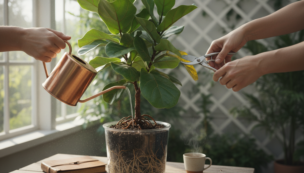 découvrez nos conseils essentiels pour l'entretien et la longévité de vos plantes et équipements, afin de préserver leur beauté et leur efficacité dans le temps.