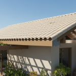 découvrez des astuces efficaces pour éviter la surchauffe sous les toits en été et garder votre maison fraîche et confortable toute la saison.