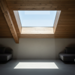 découvrez comment créer un puits de lumière pour illuminer naturellement une pièce sombre et améliorer l'ambiance de votre intérieur.